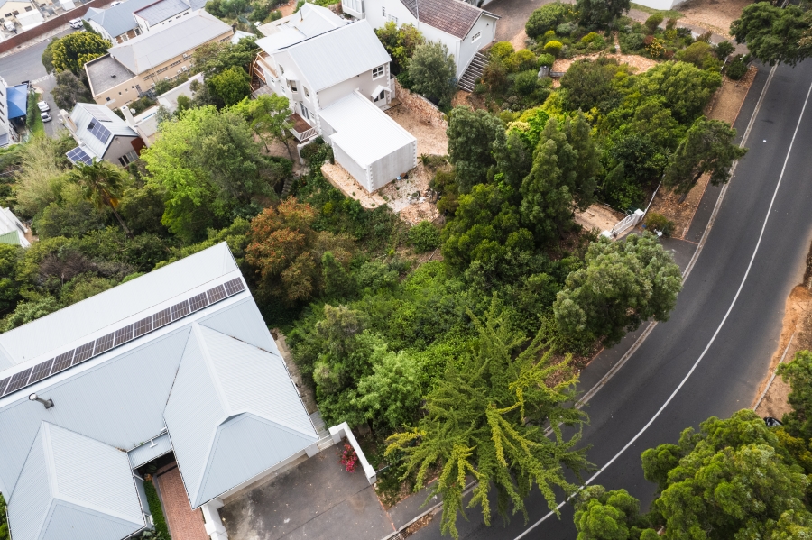 0 Bedroom Property for Sale in Simons Town Western Cape